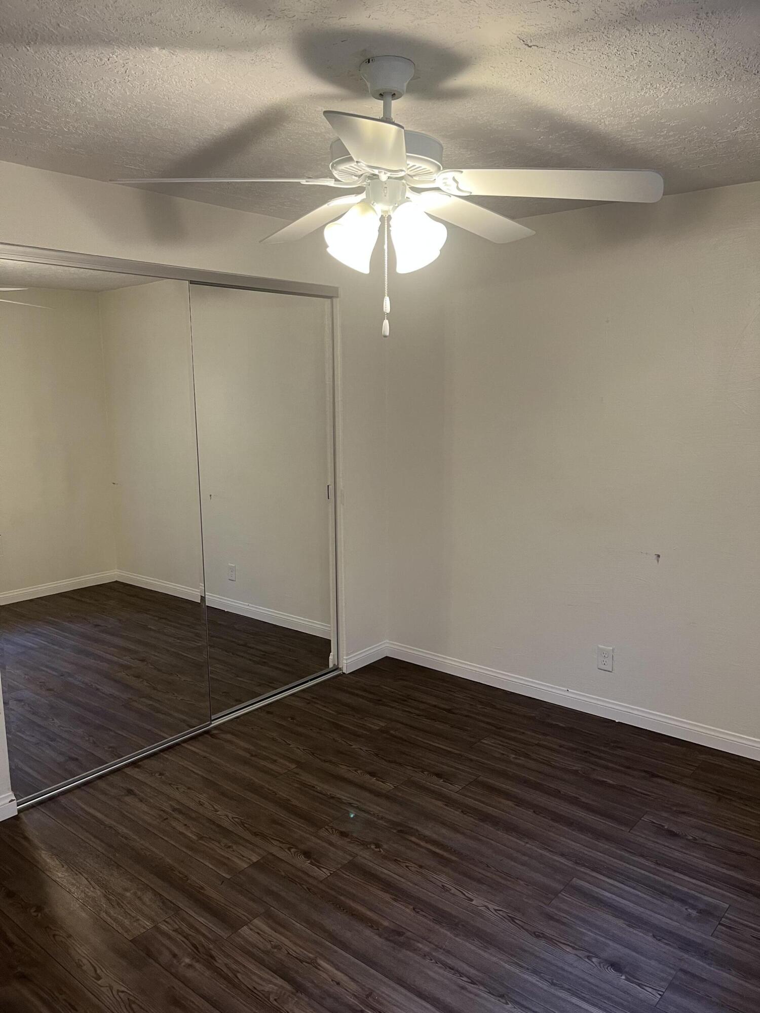 TEMPLE GARDENS CONDOS - Residential