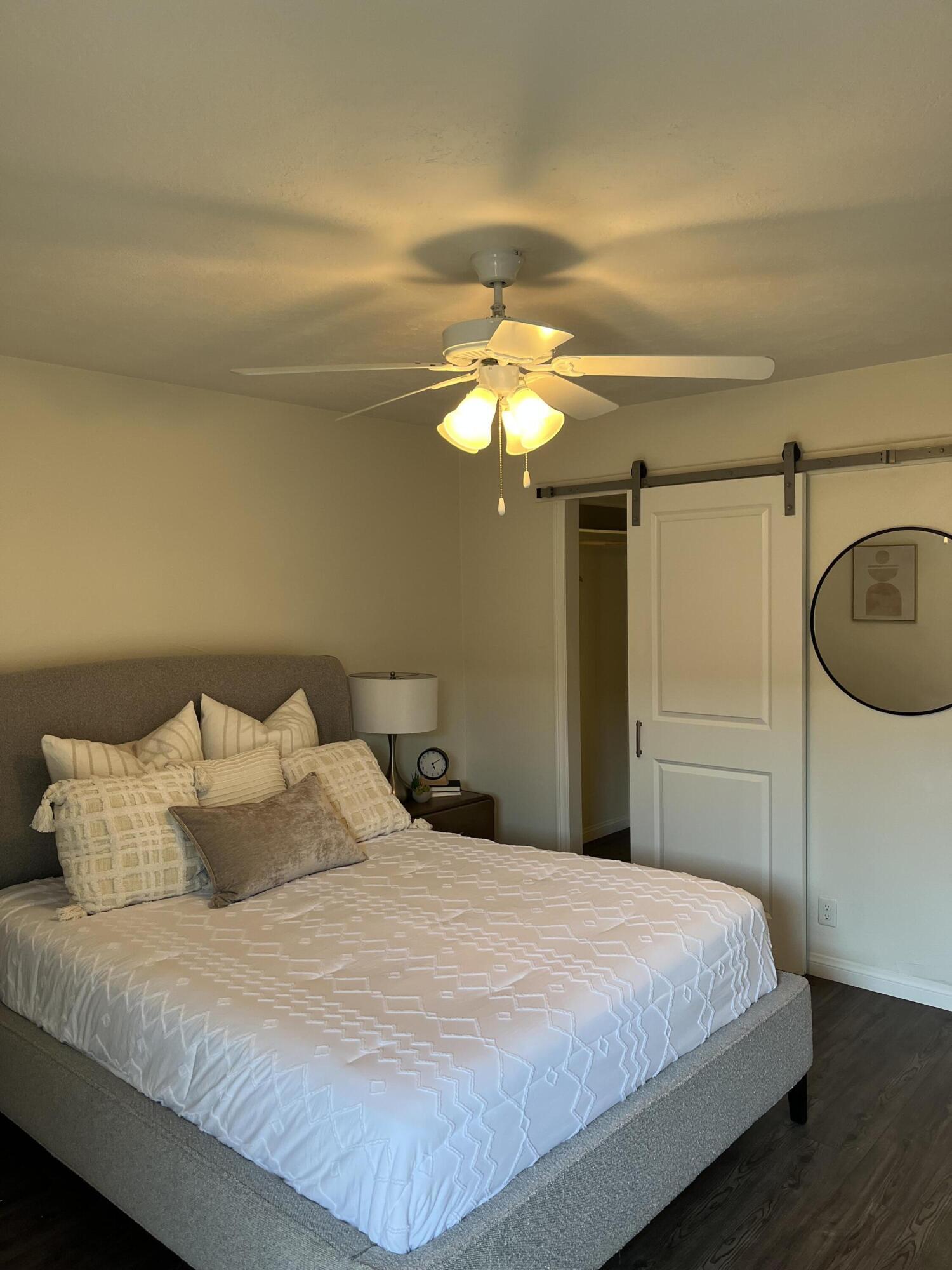 TEMPLE GARDENS CONDOS - Residential