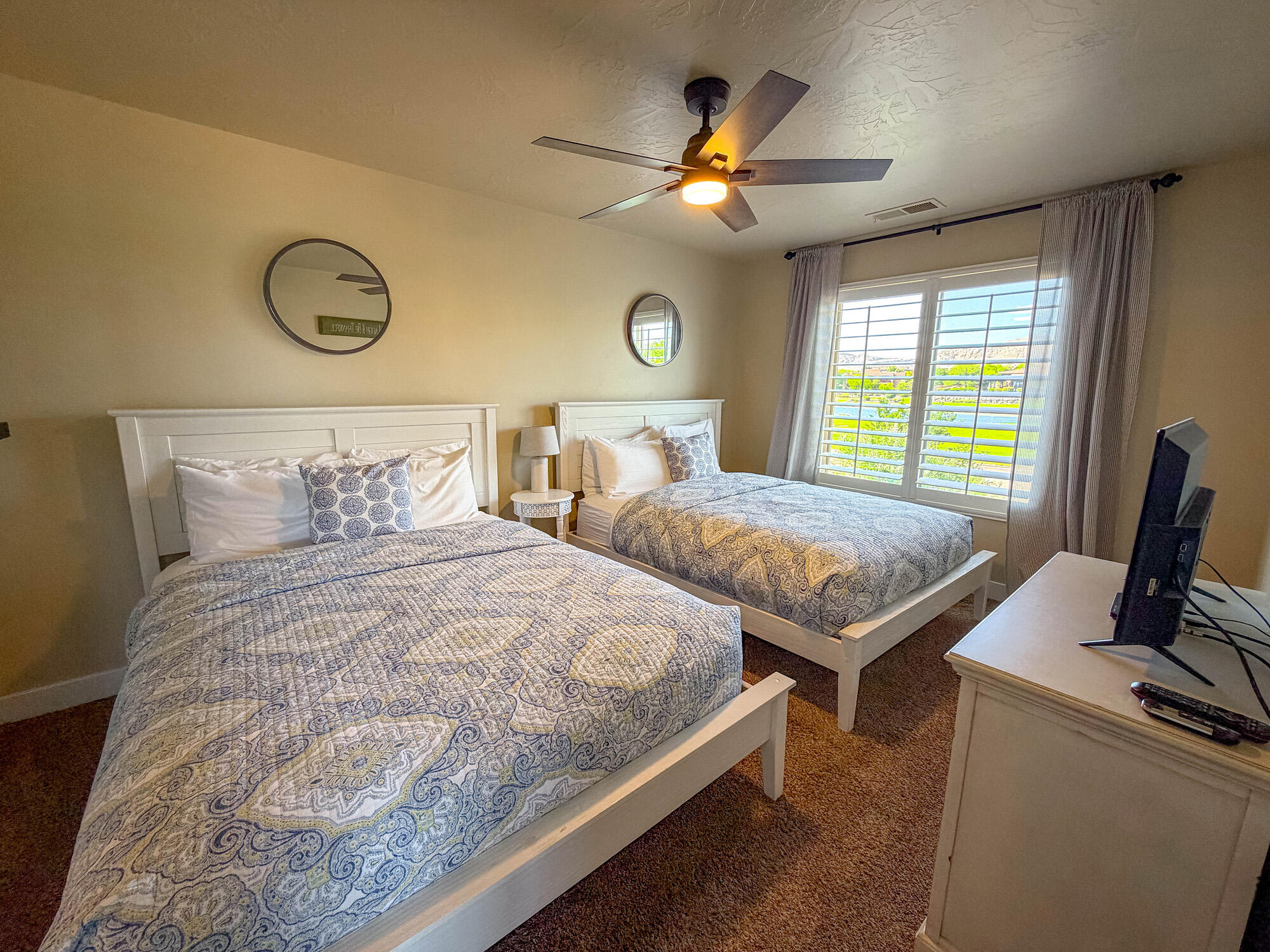 ST GEORGE TOWNSITE - Residential