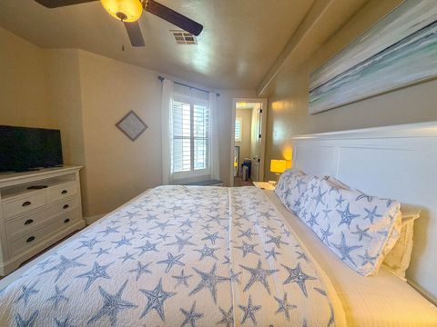 Tiny photo for 1640 W CALEDONIA DUNES CIR, Saint George, UT 84770 (MLS # 26-272478)
