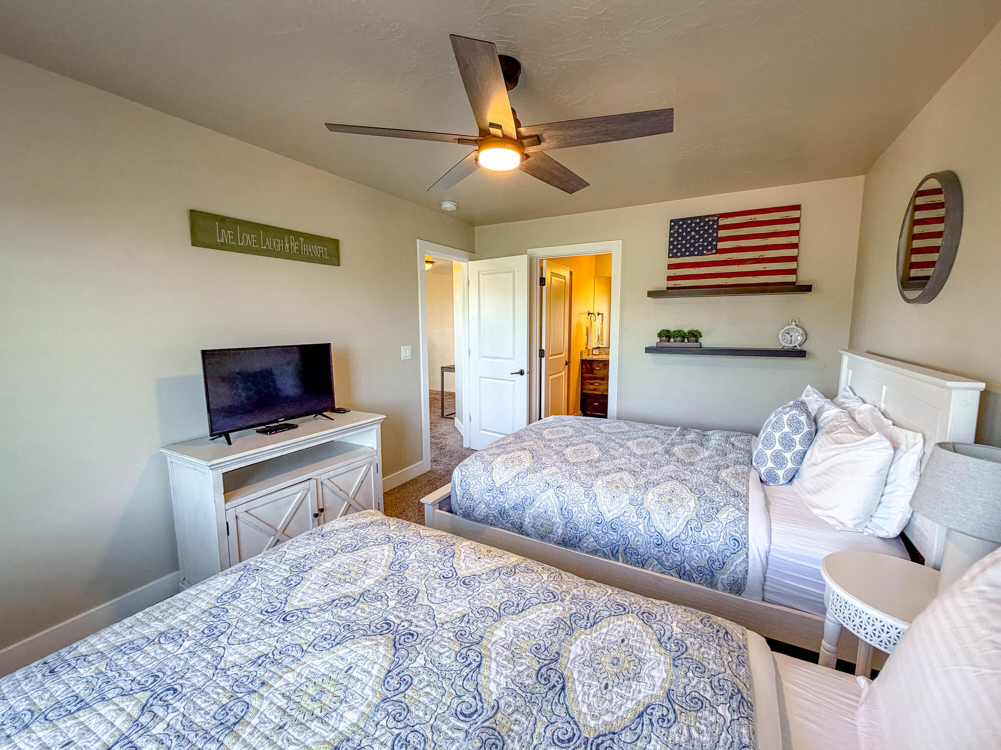 ST GEORGE TOWNSITE - Residential