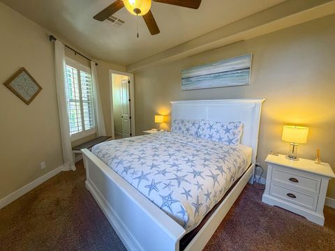 Tiny photo for 1640 W CALEDONIA DUNES CIR, Saint George, UT 84770 (MLS # 26-272478)