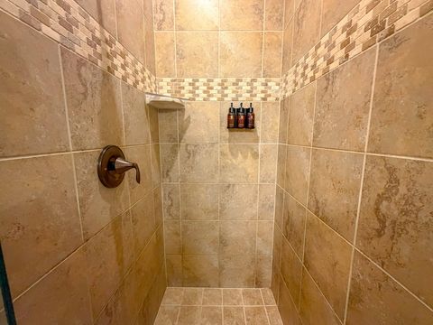 Tiny photo for 1640 W CALEDONIA DUNES CIR, Saint George, UT 84770 (MLS # 26-272478)