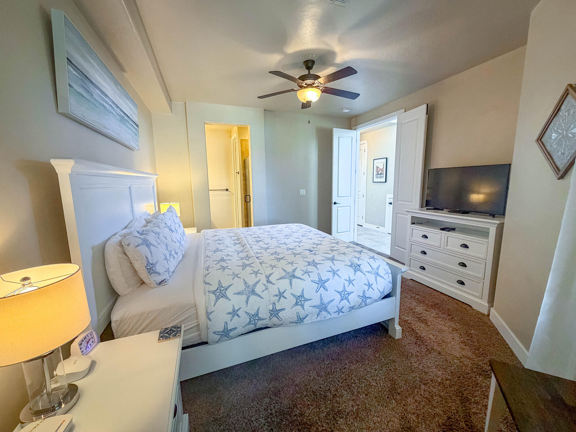 ST GEORGE TOWNSITE - Residential