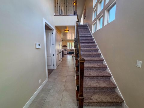 Tiny photo for 1640 W CALEDONIA DUNES CIR, Saint George, UT 84770 (MLS # 26-272478)