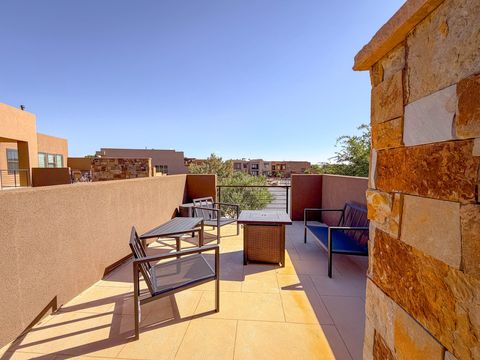 Tiny photo for 1640 W CALEDONIA DUNES CIR, Saint George, UT 84770 (MLS # 26-272478)
