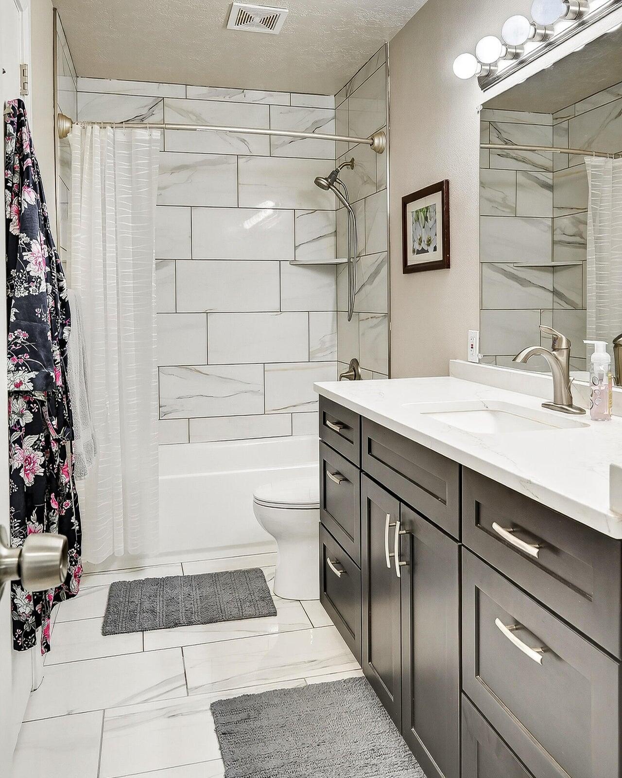 NOT AVAILABLE - Residential