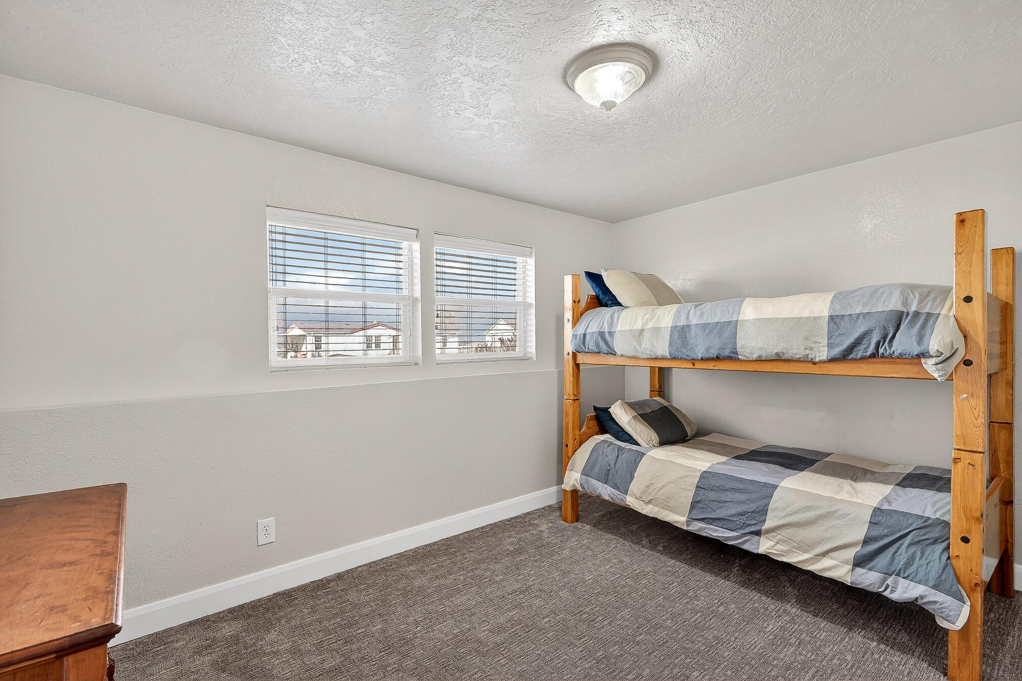 NOT AVAILABLE - Residential