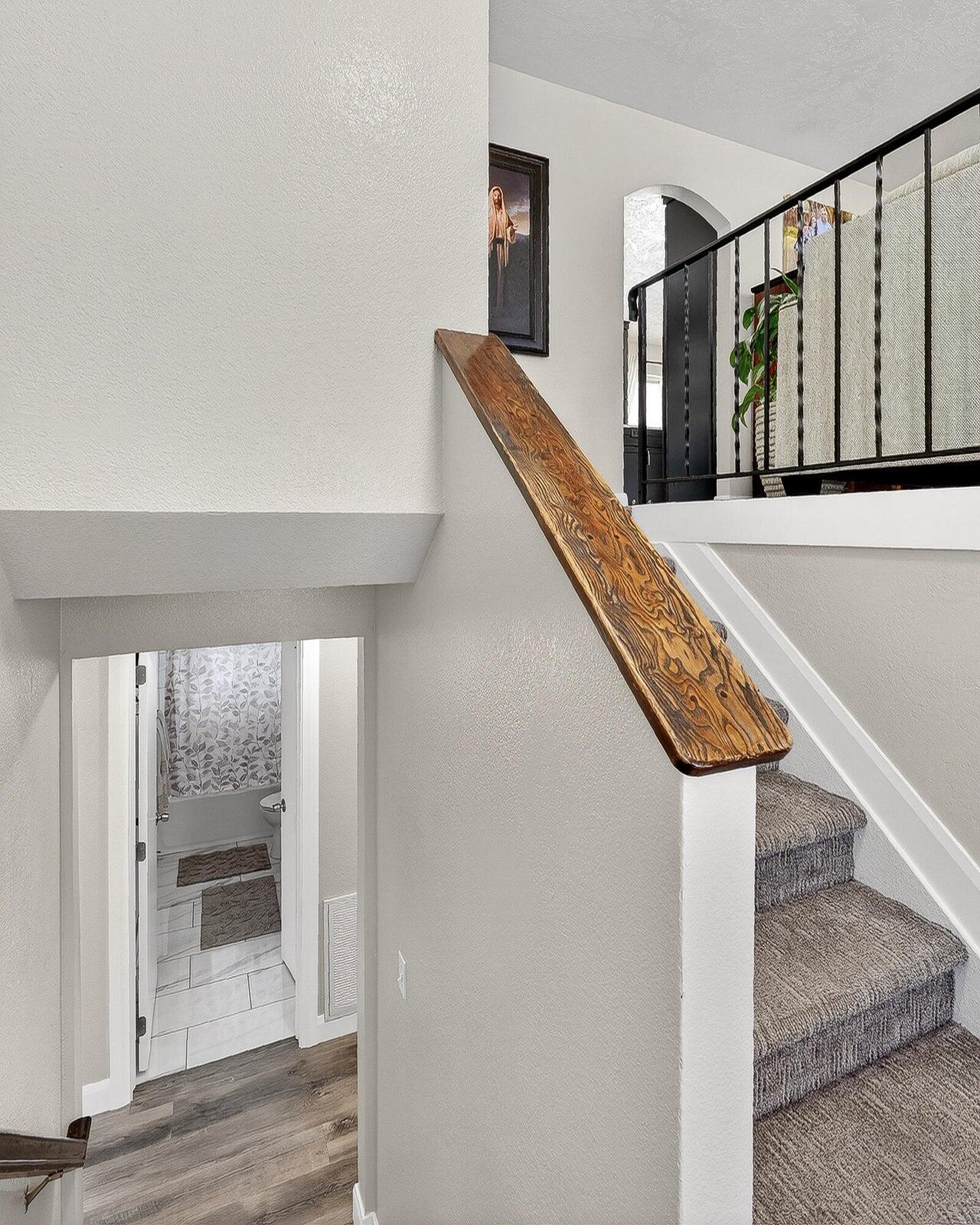 NOT AVAILABLE - Residential