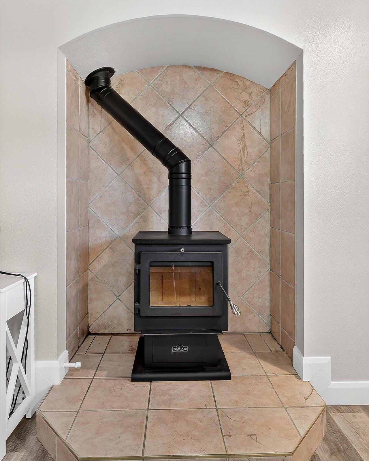 NOT AVAILABLE - Residential