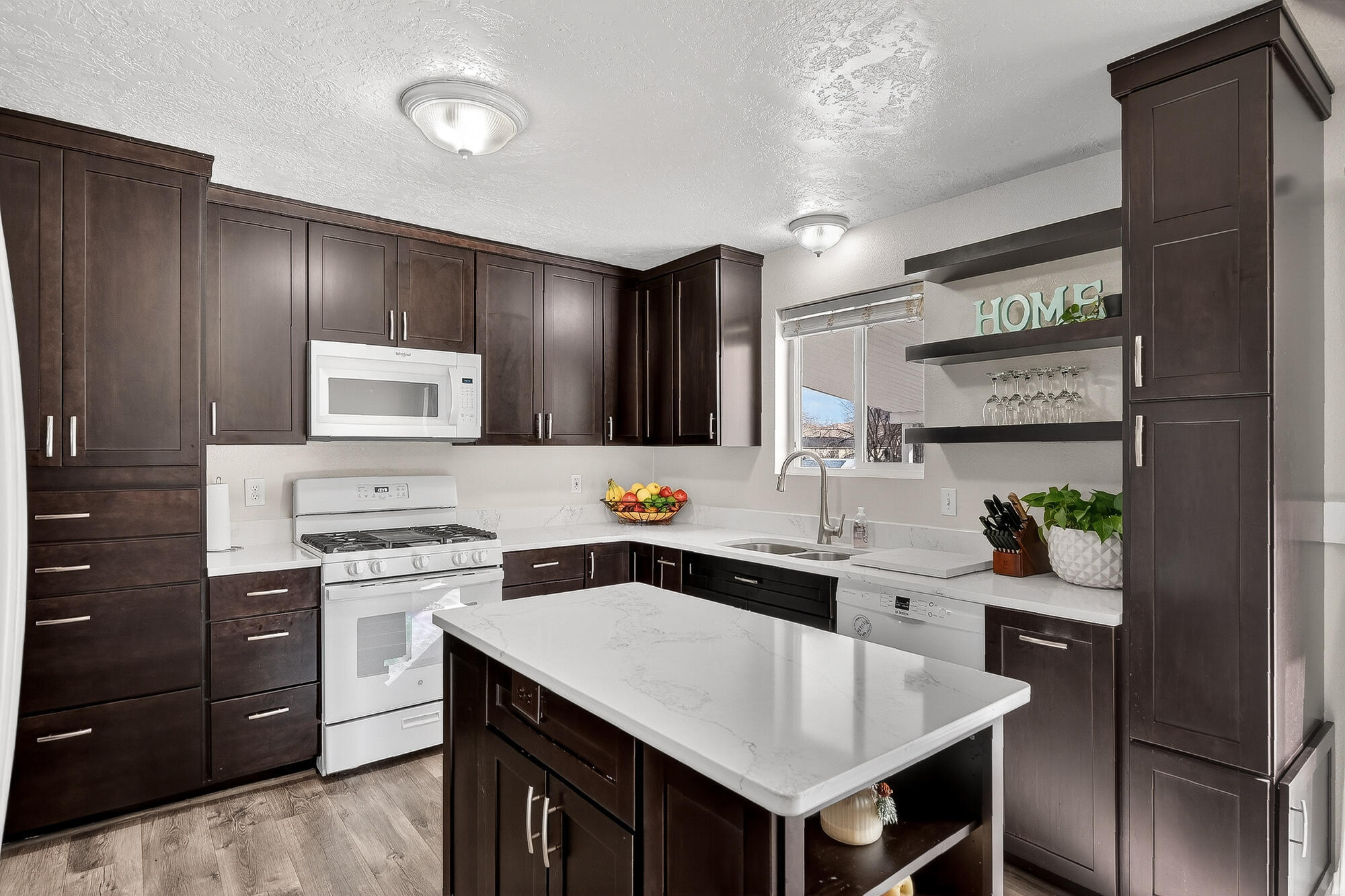 NOT AVAILABLE - Residential