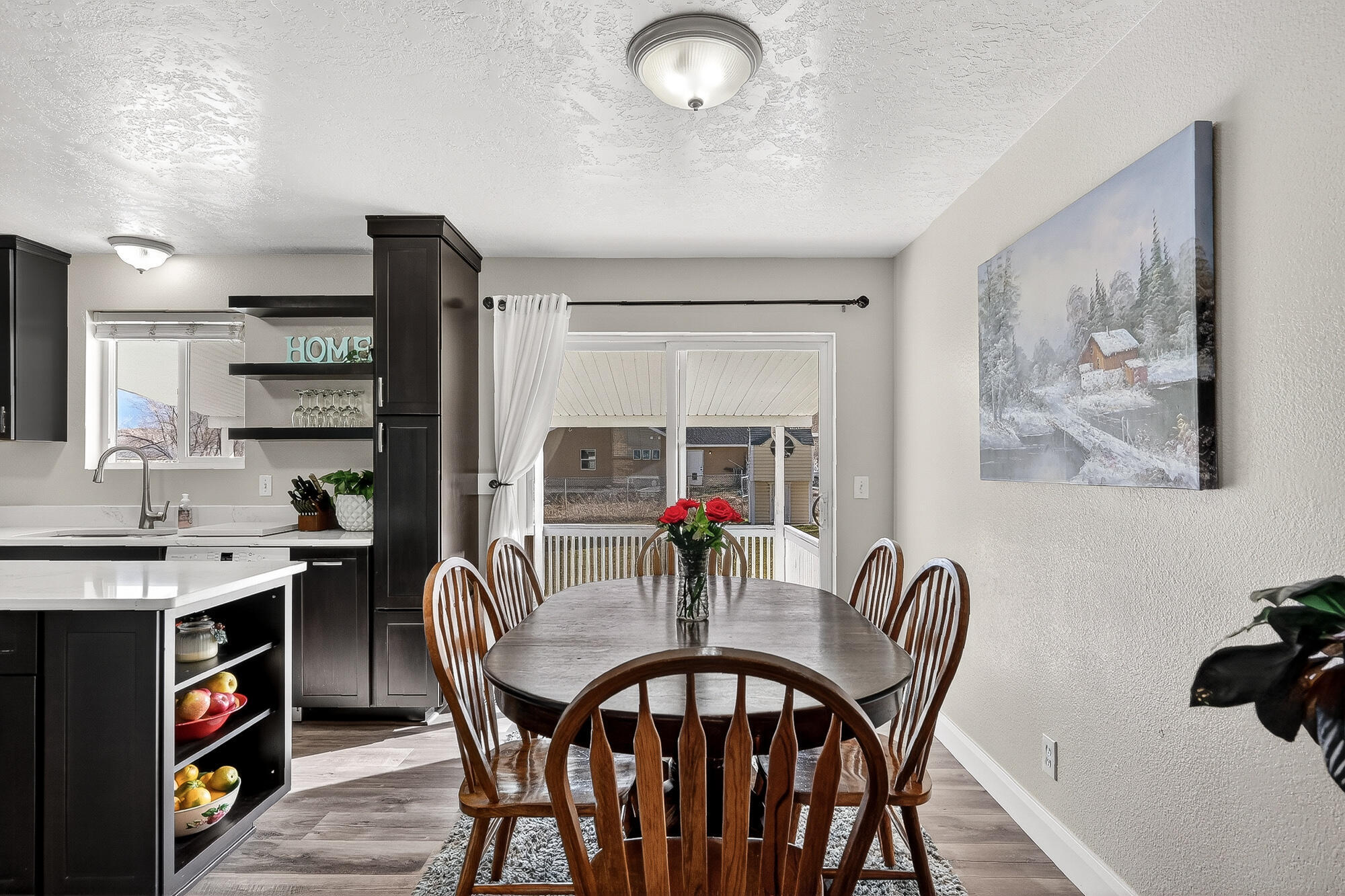 NOT AVAILABLE - Residential