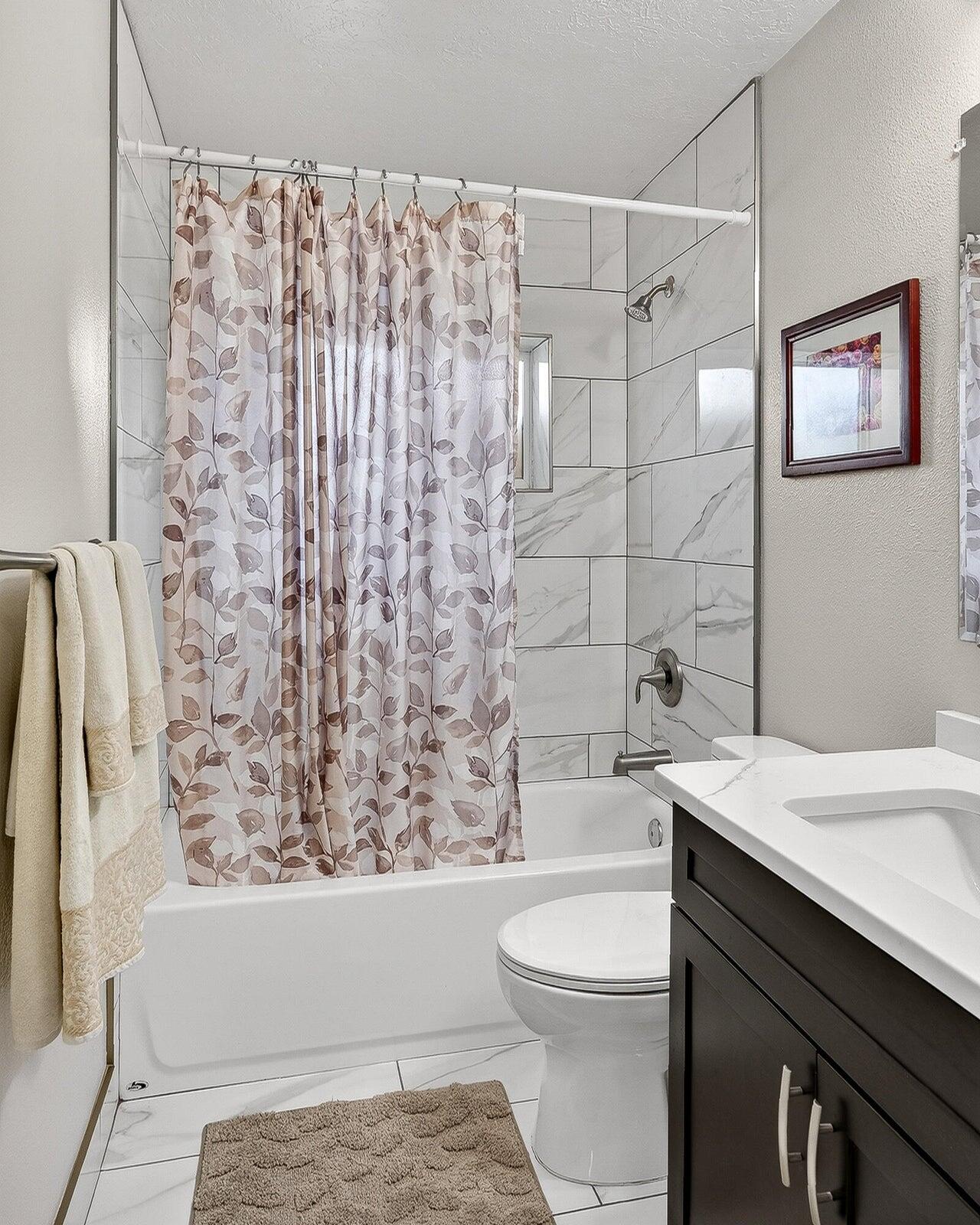 NOT AVAILABLE - Residential