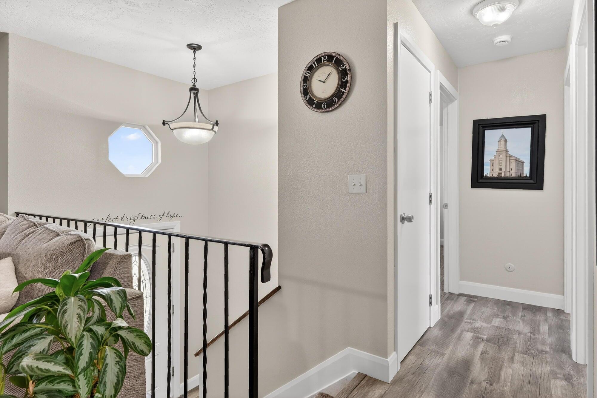 NOT AVAILABLE - Residential