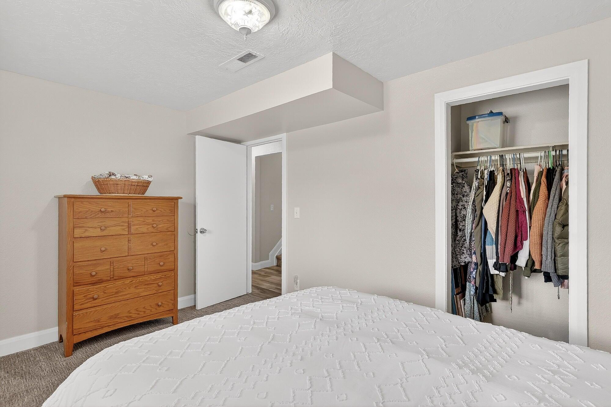 NOT AVAILABLE - Residential