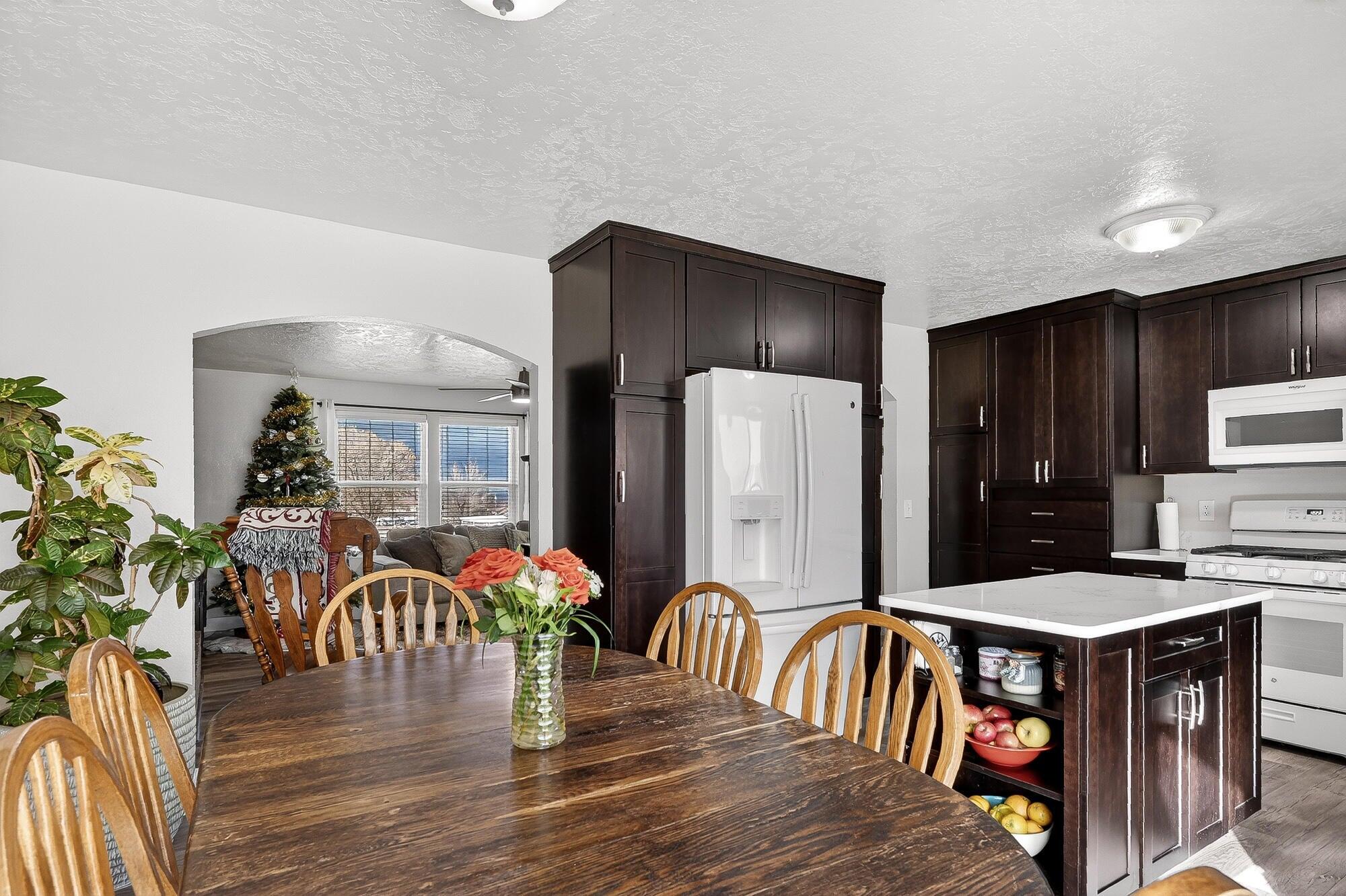 NOT AVAILABLE - Residential