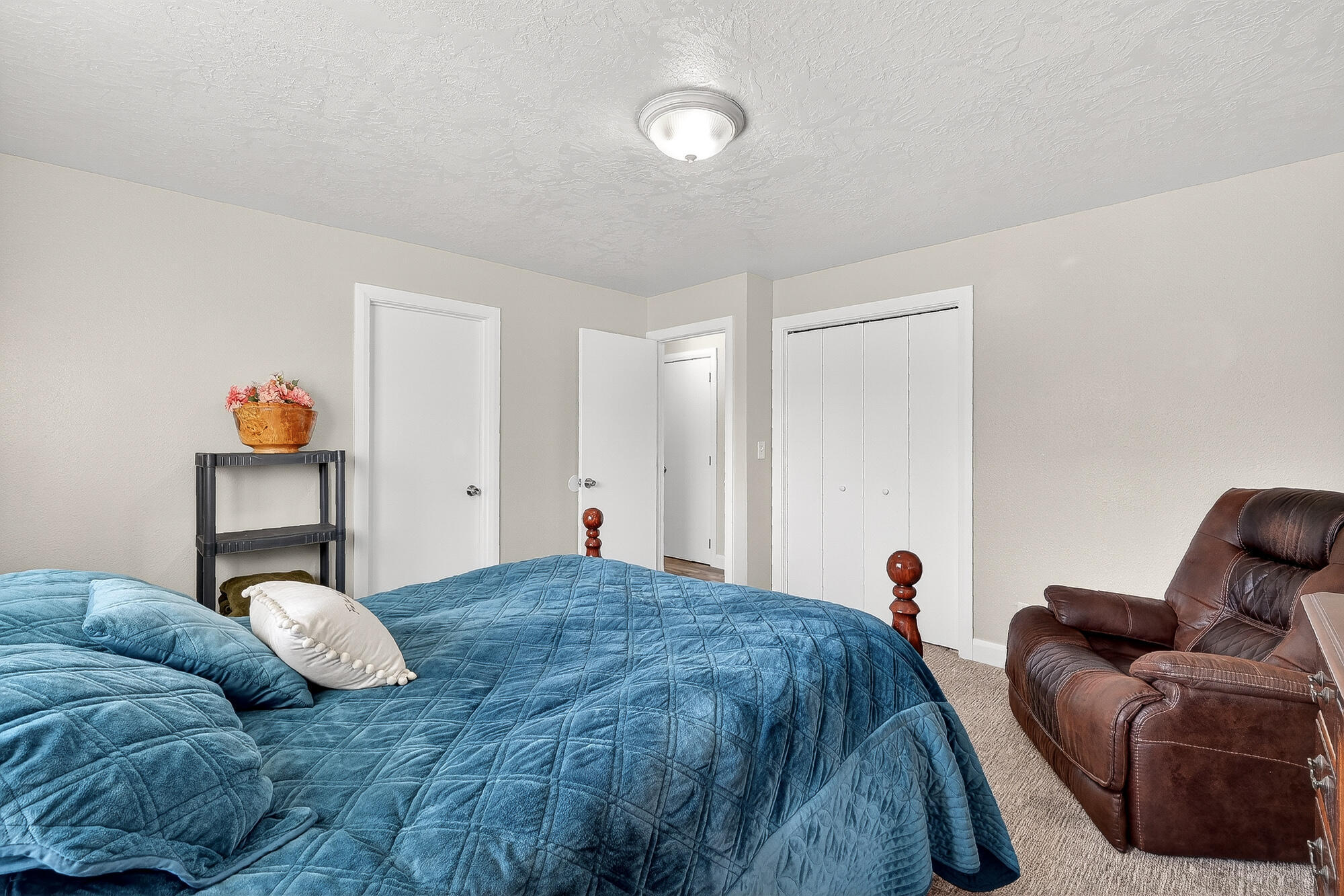 NOT AVAILABLE - Residential