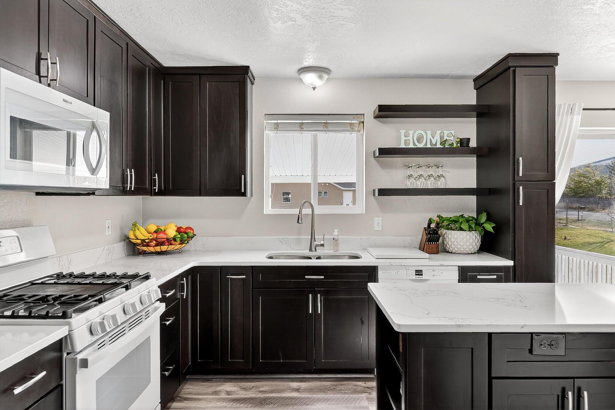 NOT AVAILABLE - Residential