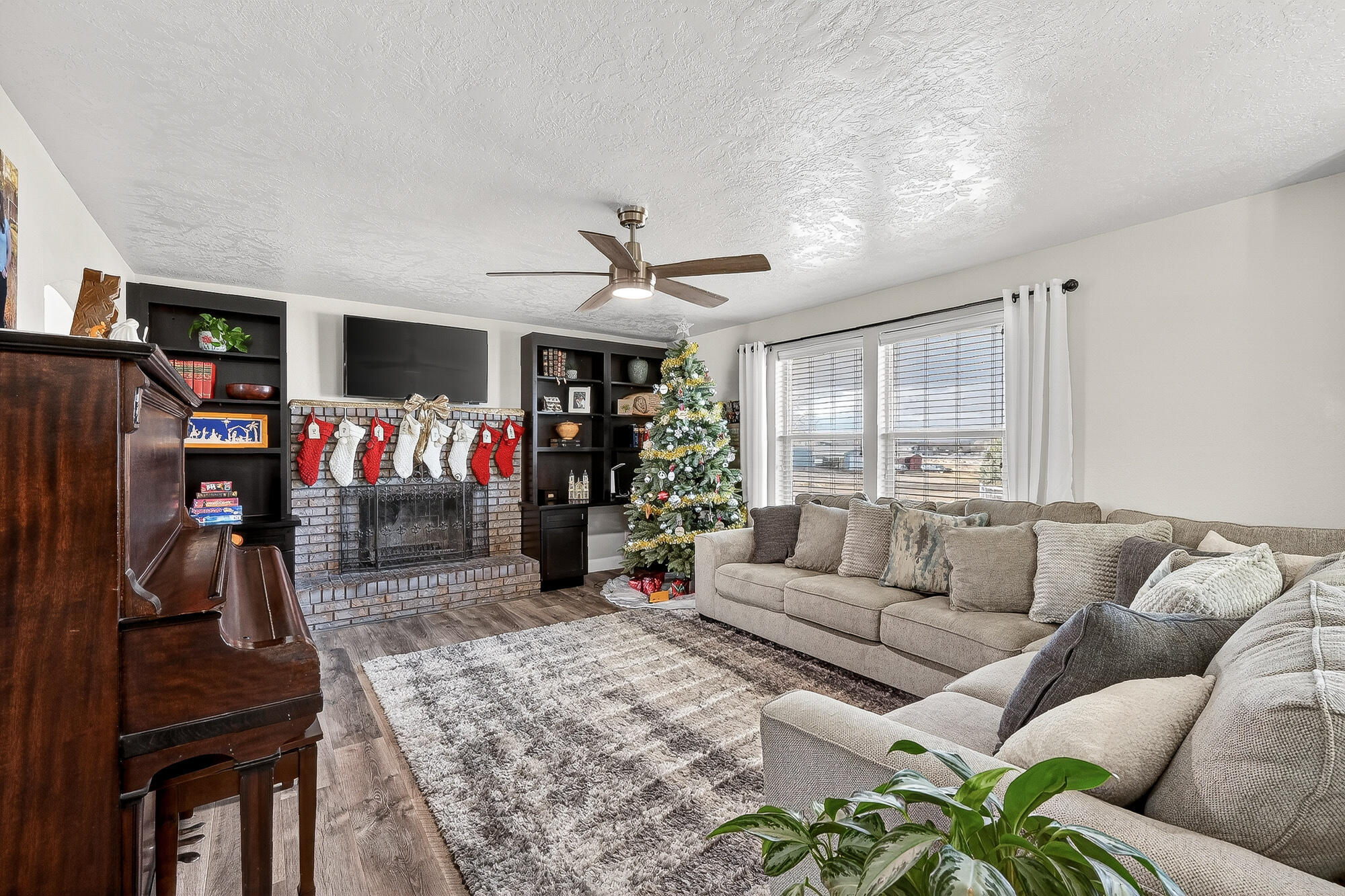 NOT AVAILABLE - Residential