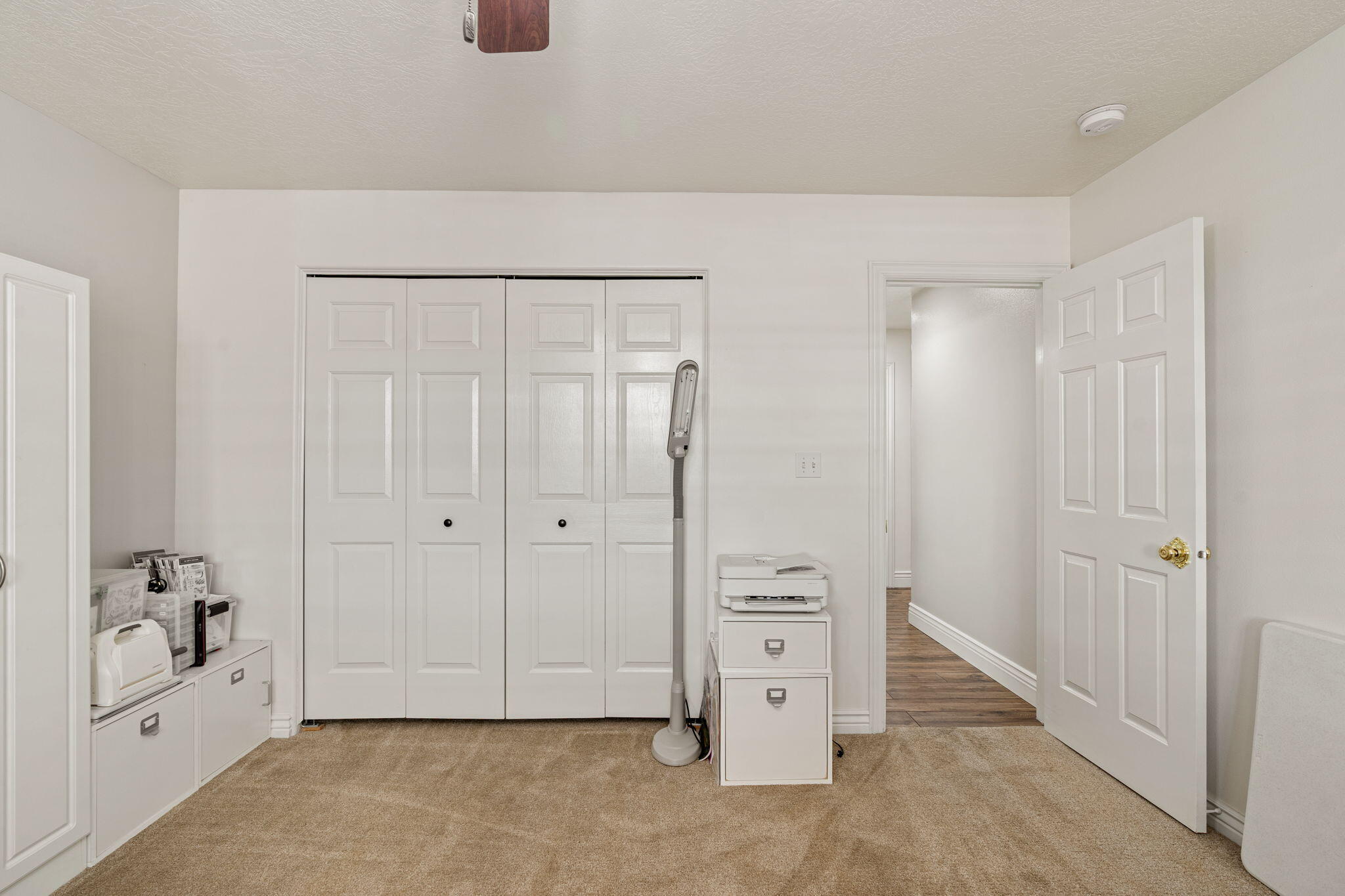 FOREMASTER RIDGE - Residential