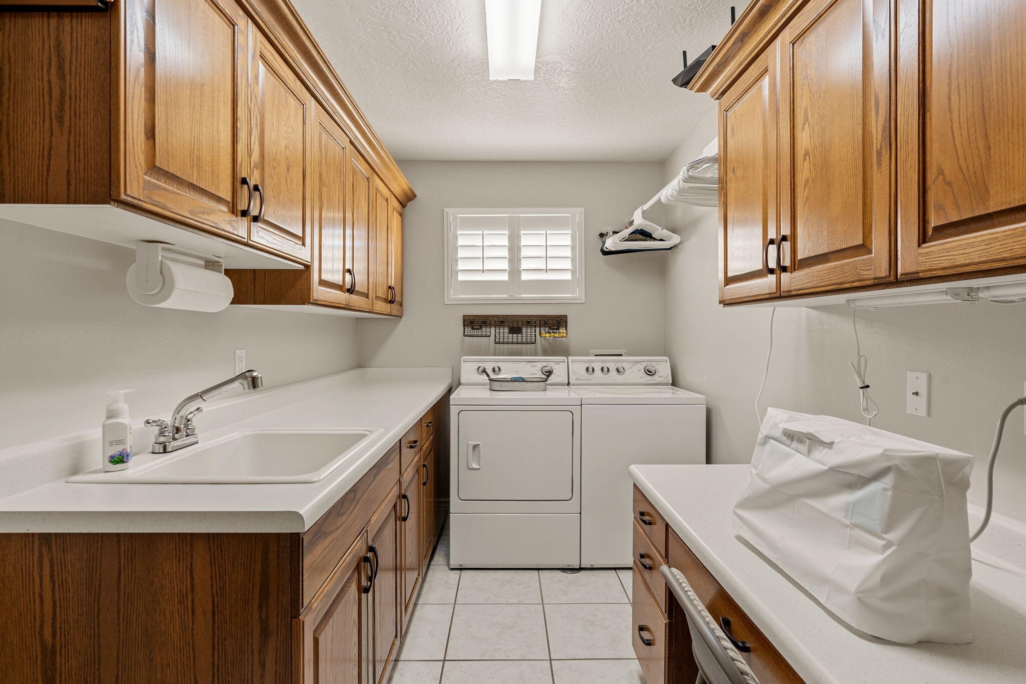 FOREMASTER RIDGE - Residential