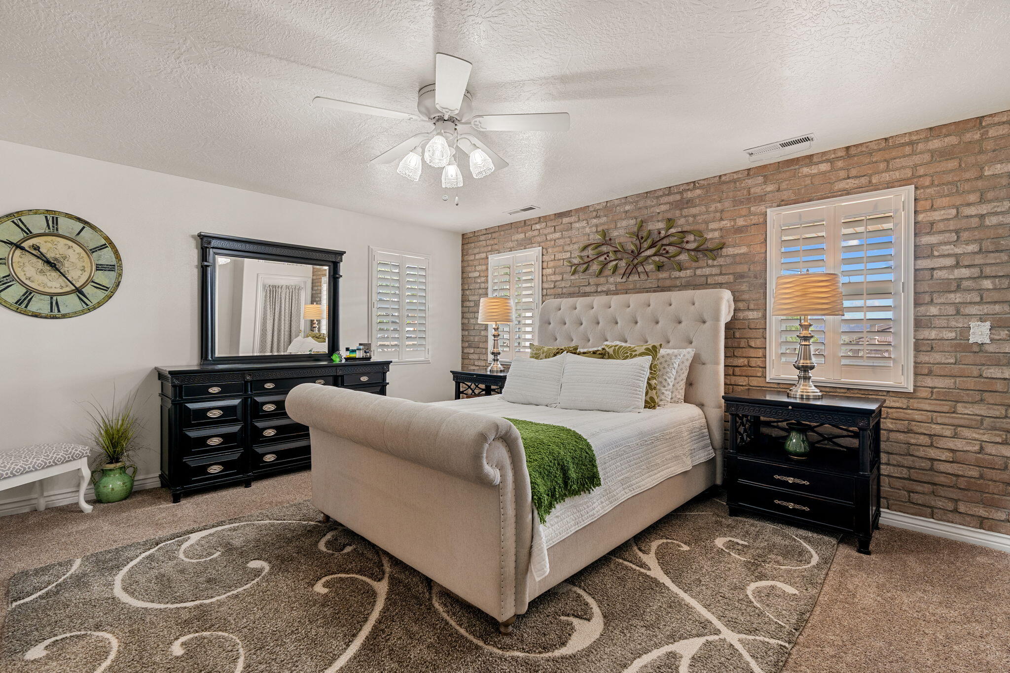 FOREMASTER RIDGE - Residential