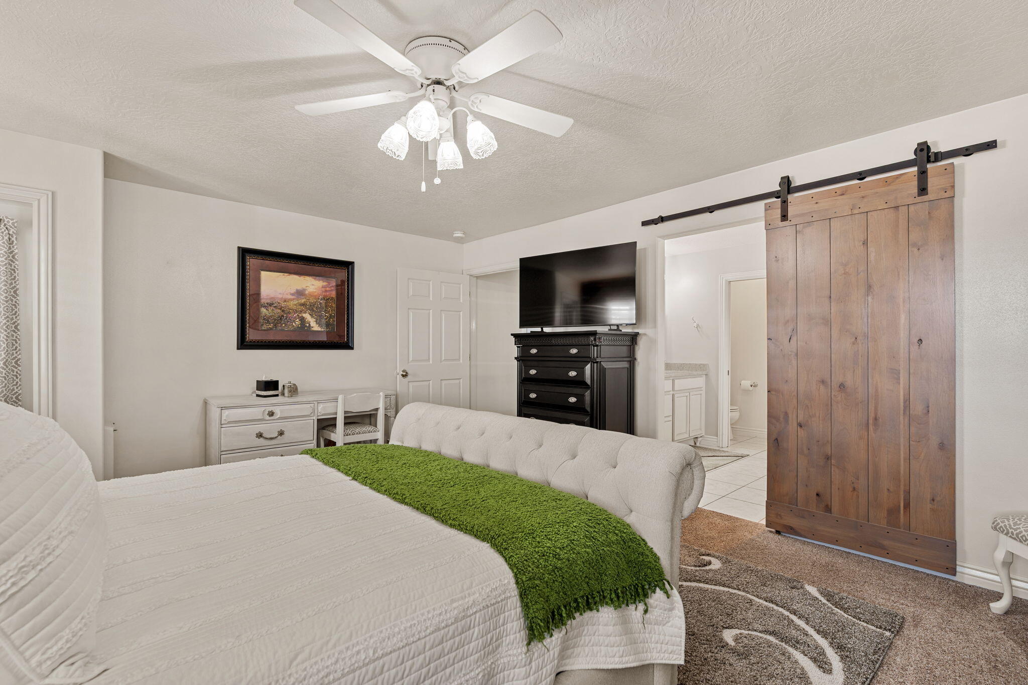 FOREMASTER RIDGE - Residential