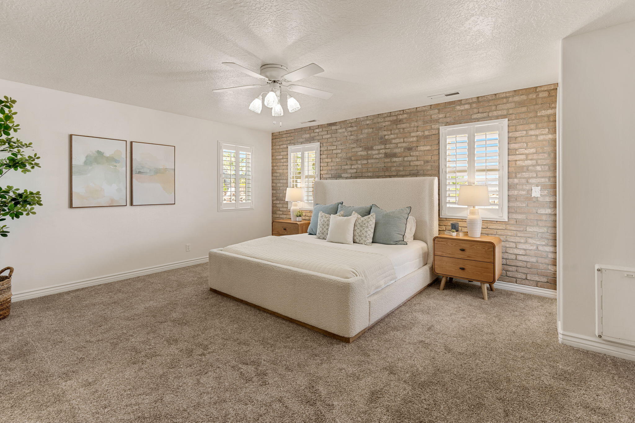 FOREMASTER RIDGE - Residential