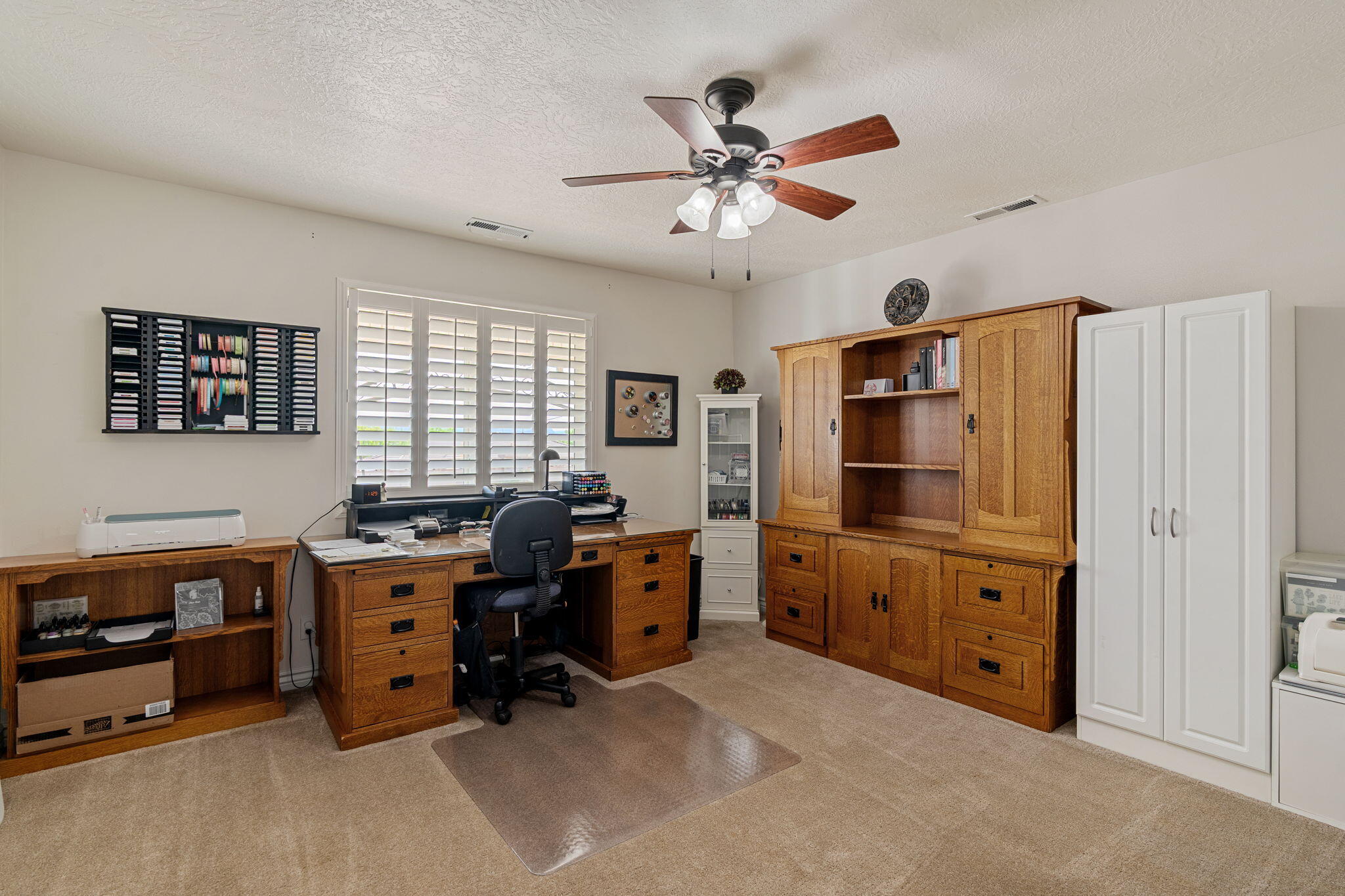 FOREMASTER RIDGE - Residential