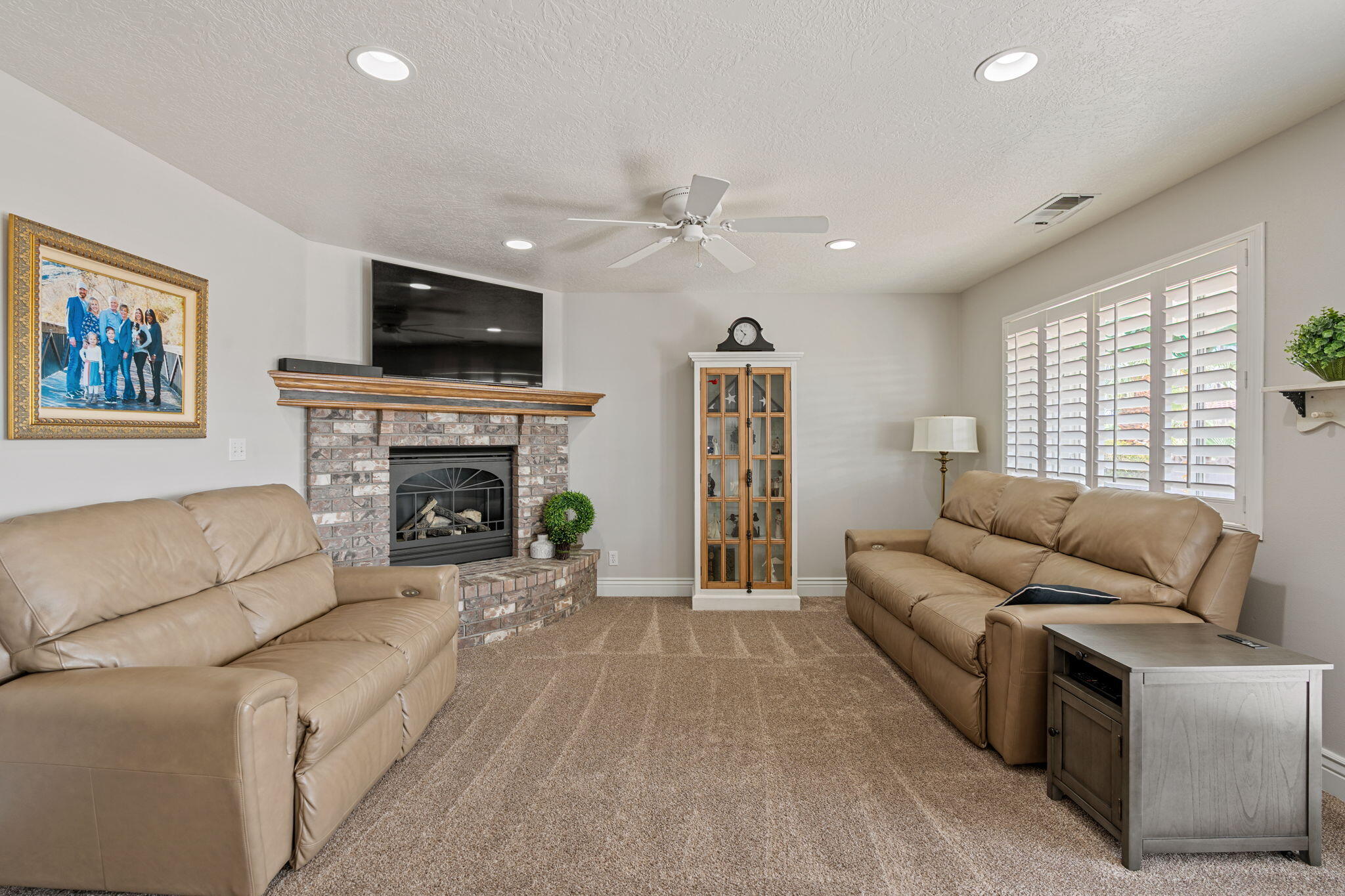 FOREMASTER RIDGE - Residential