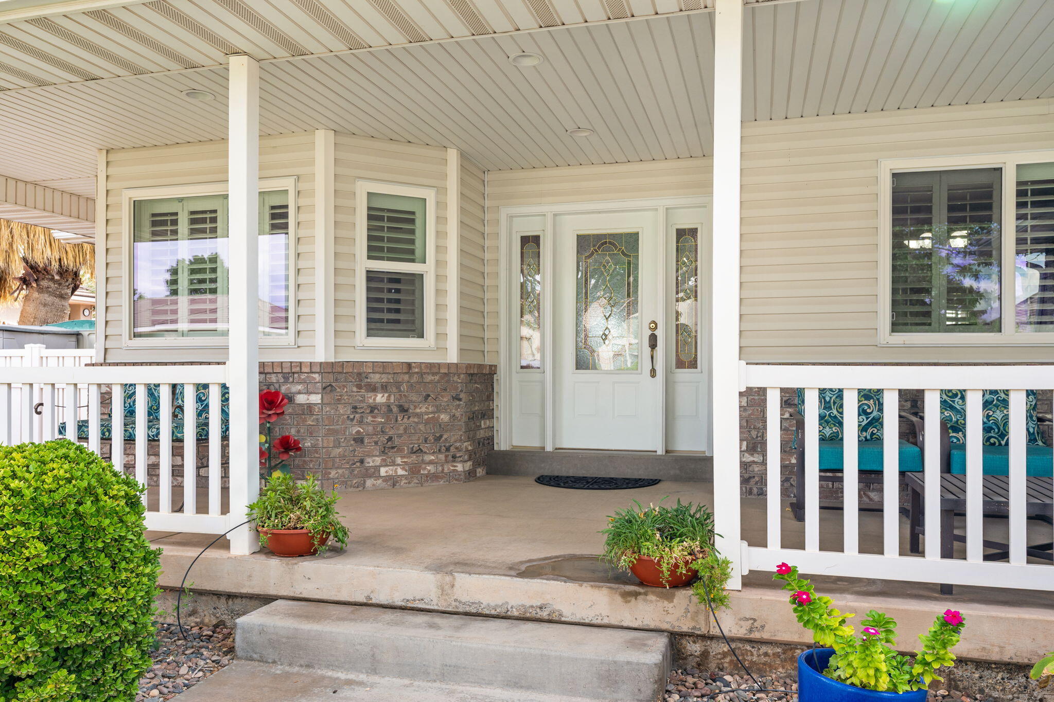 FOREMASTER RIDGE - Residential