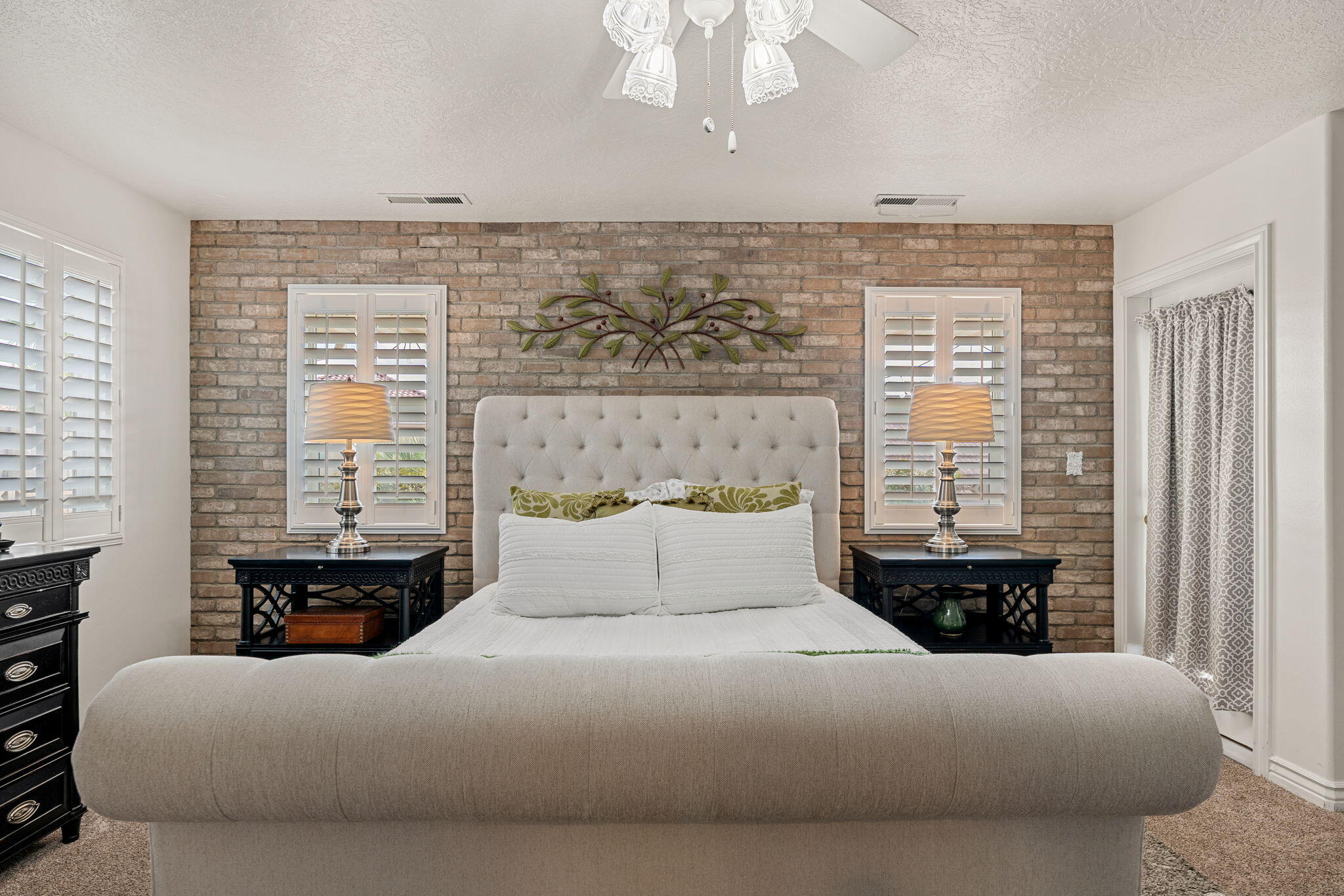 FOREMASTER RIDGE - Residential