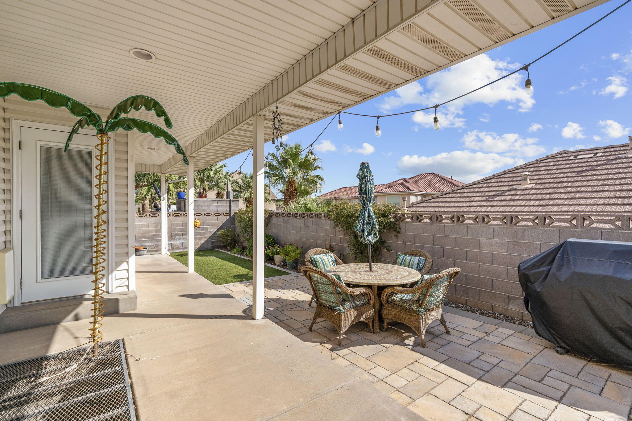 FOREMASTER RIDGE - Residential