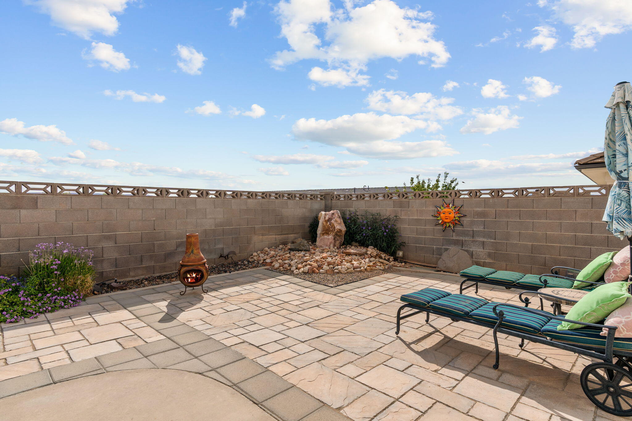 FOREMASTER RIDGE - Residential