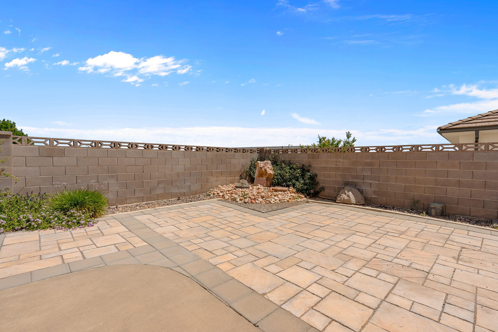FOREMASTER RIDGE - Residential