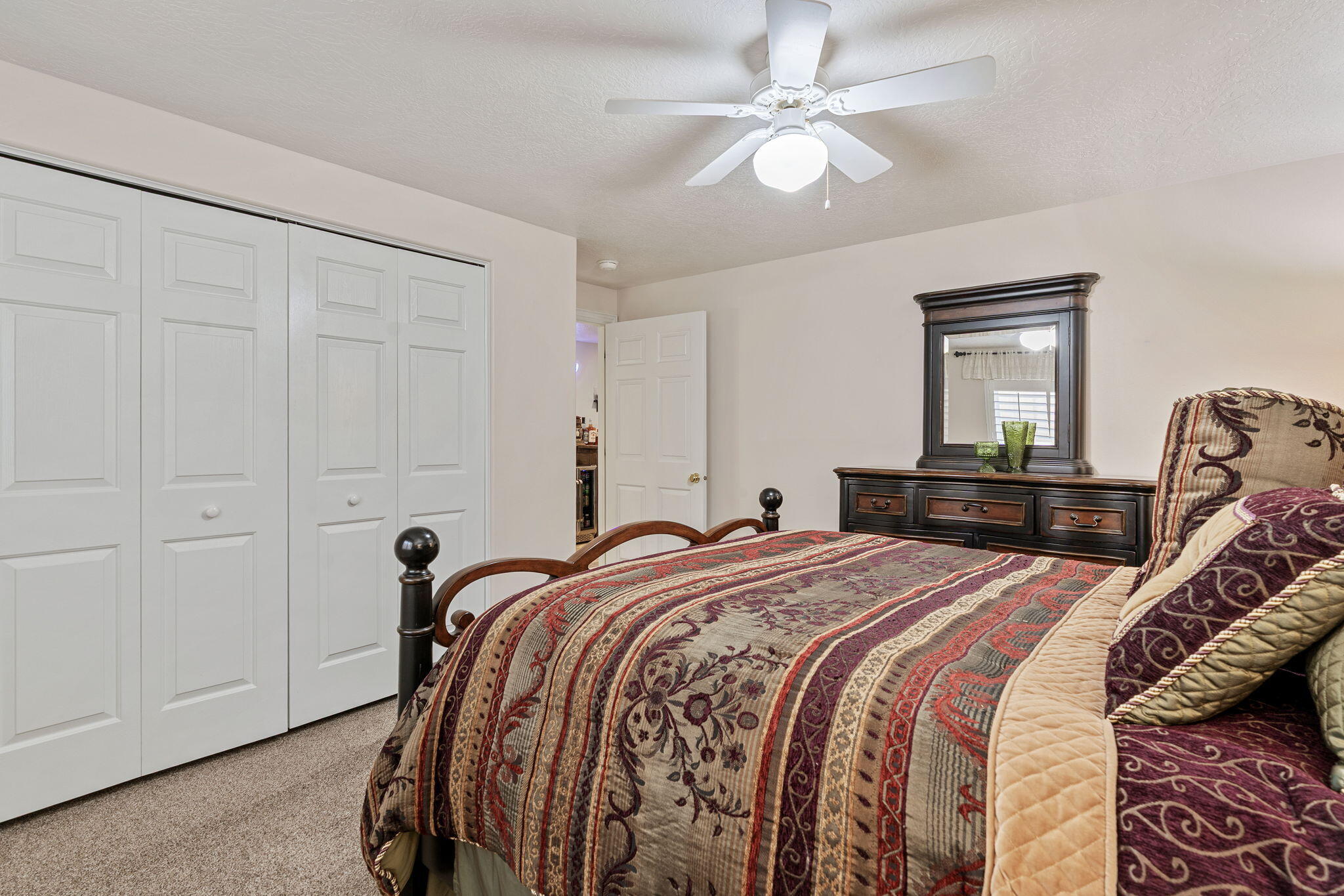 FOREMASTER RIDGE - Residential