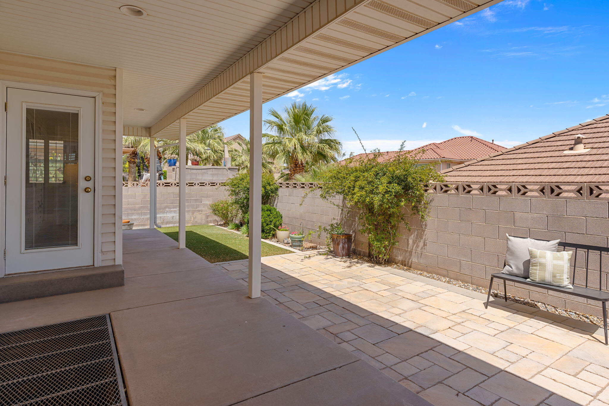 FOREMASTER RIDGE - Residential