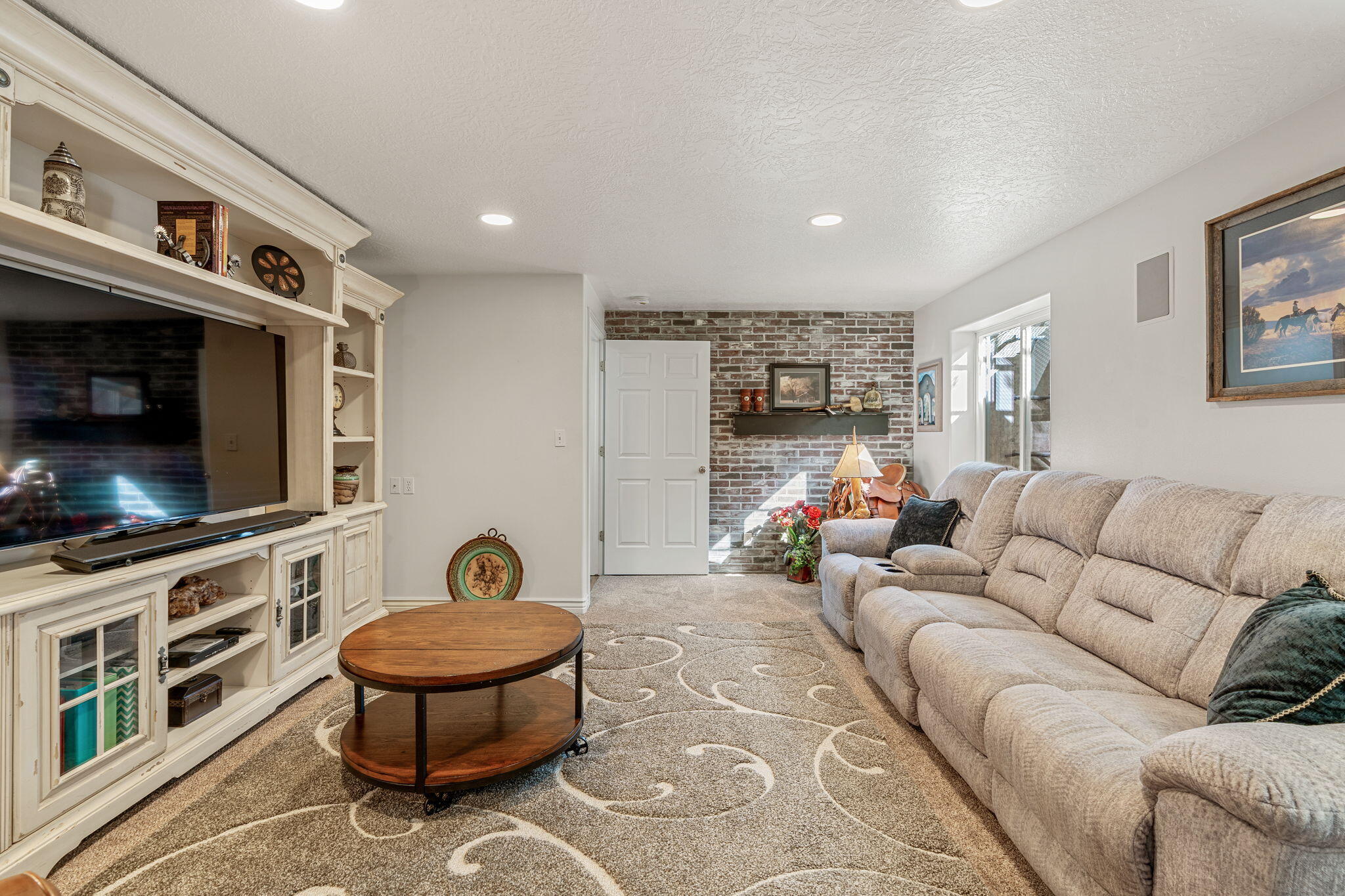 FOREMASTER RIDGE - Residential