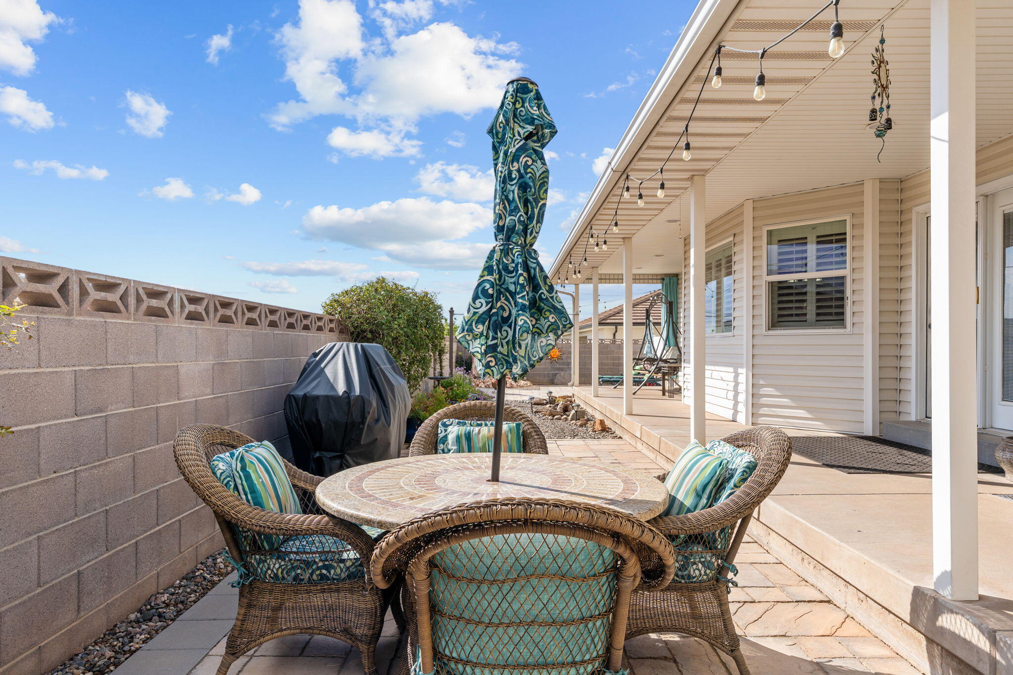 FOREMASTER RIDGE - Residential