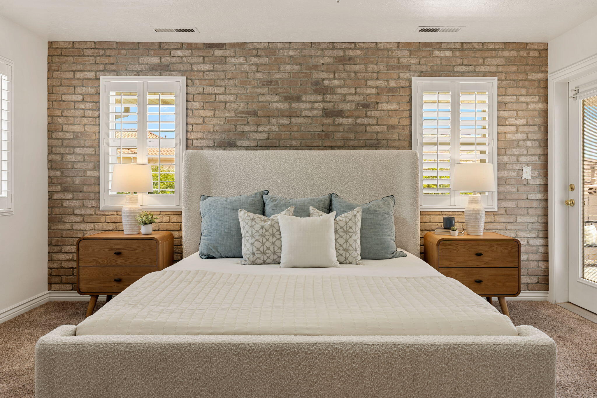 FOREMASTER RIDGE - Residential