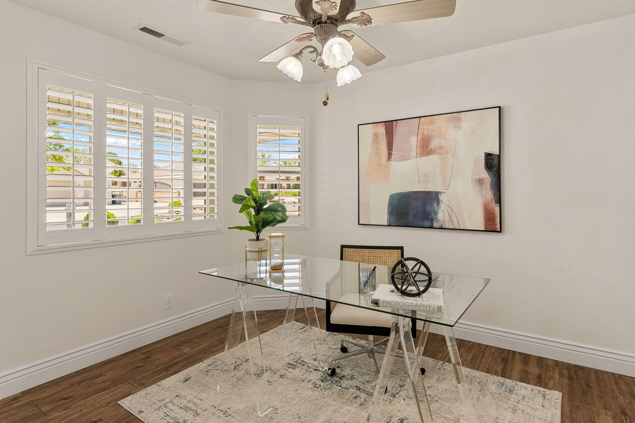 FOREMASTER RIDGE - Residential