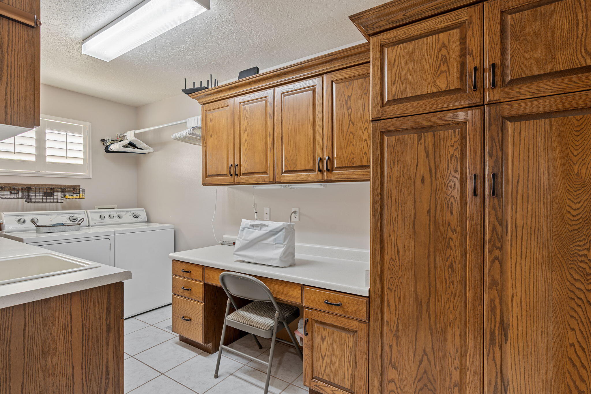 FOREMASTER RIDGE - Residential