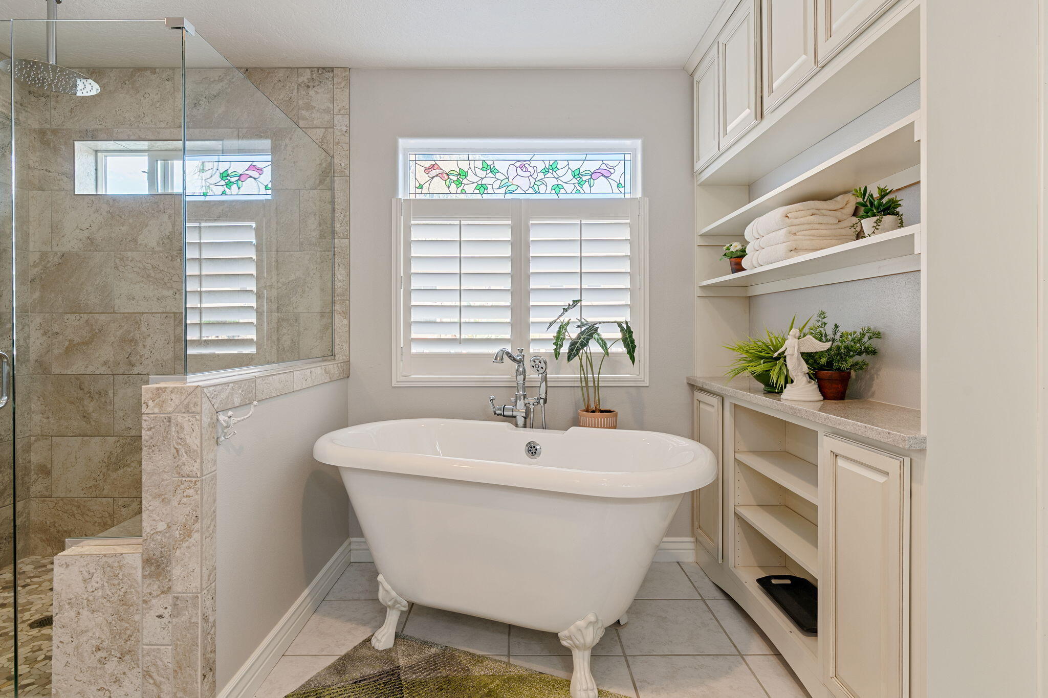 FOREMASTER RIDGE - Residential