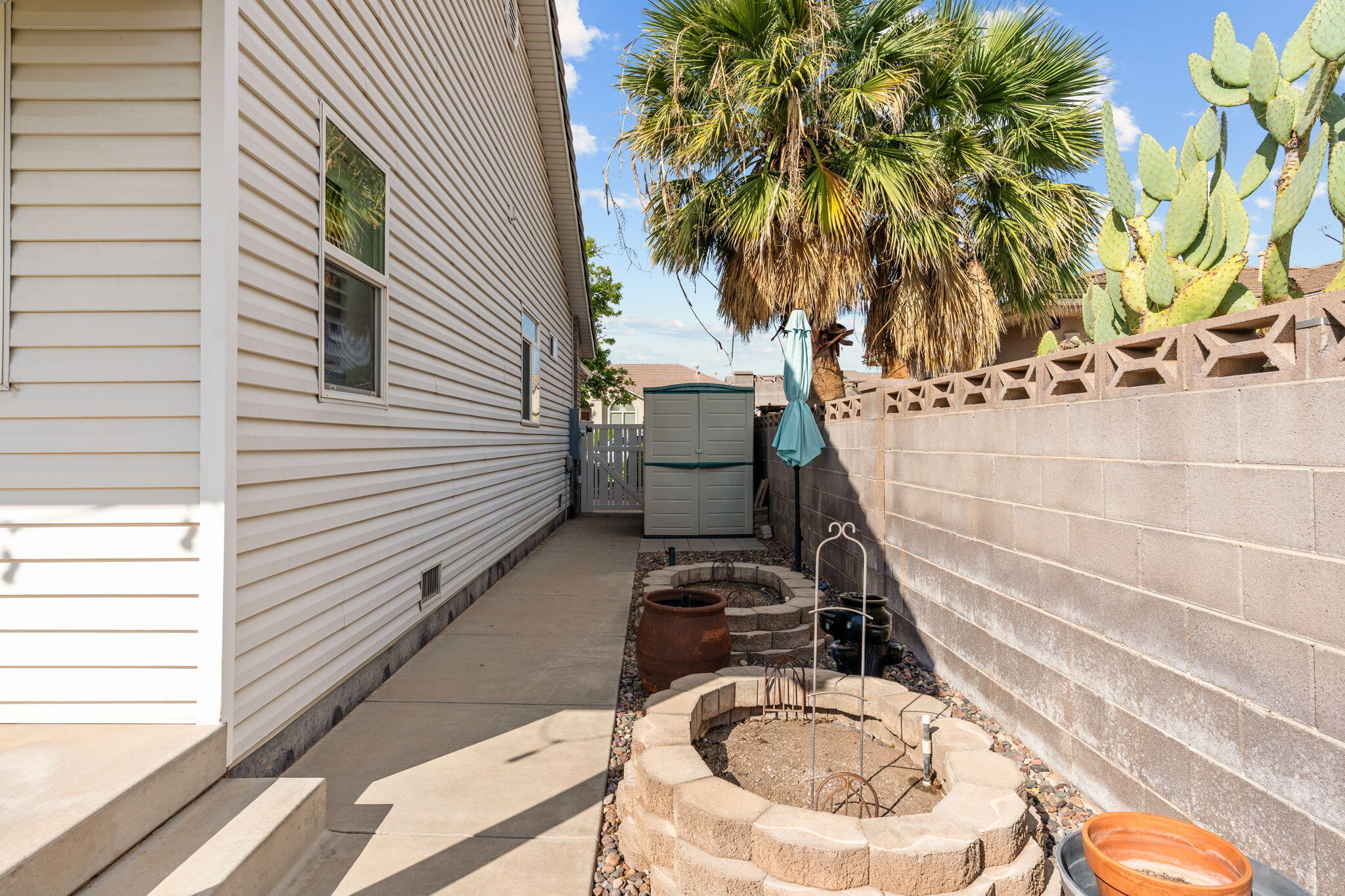 FOREMASTER RIDGE - Residential