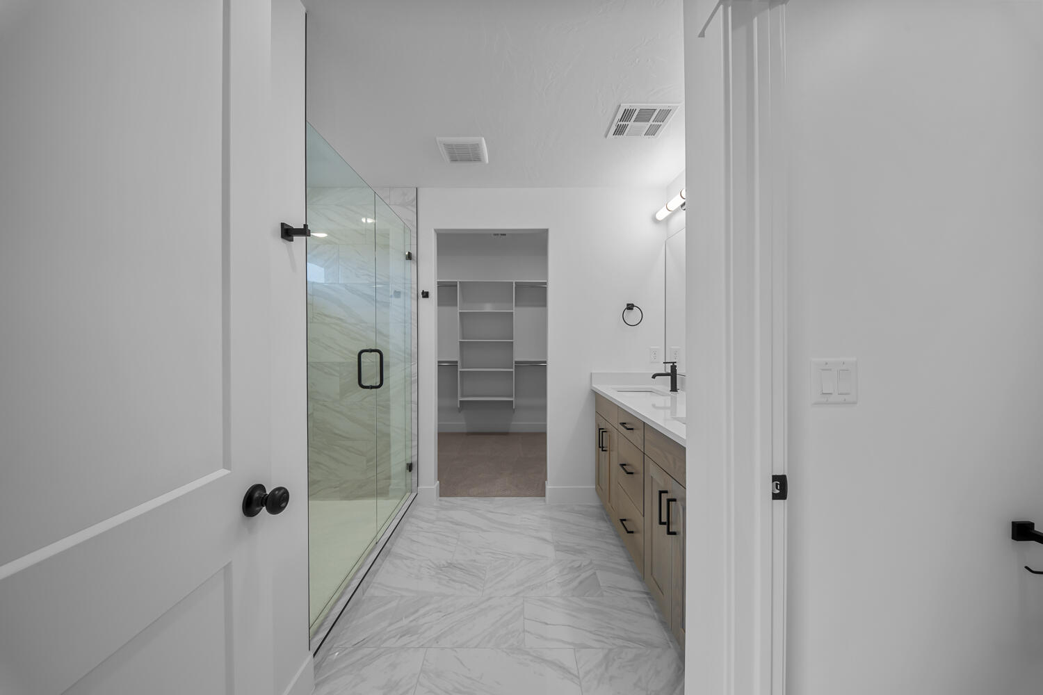 LEGACY AT SAND HOLLOW - Residential