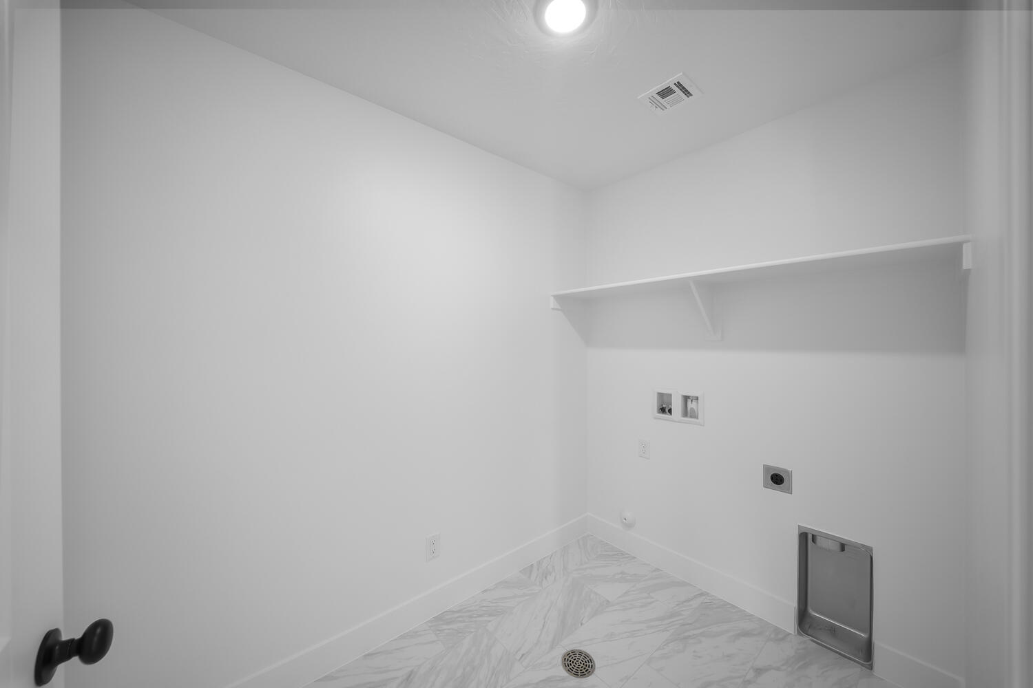 LEGACY AT SAND HOLLOW - Residential