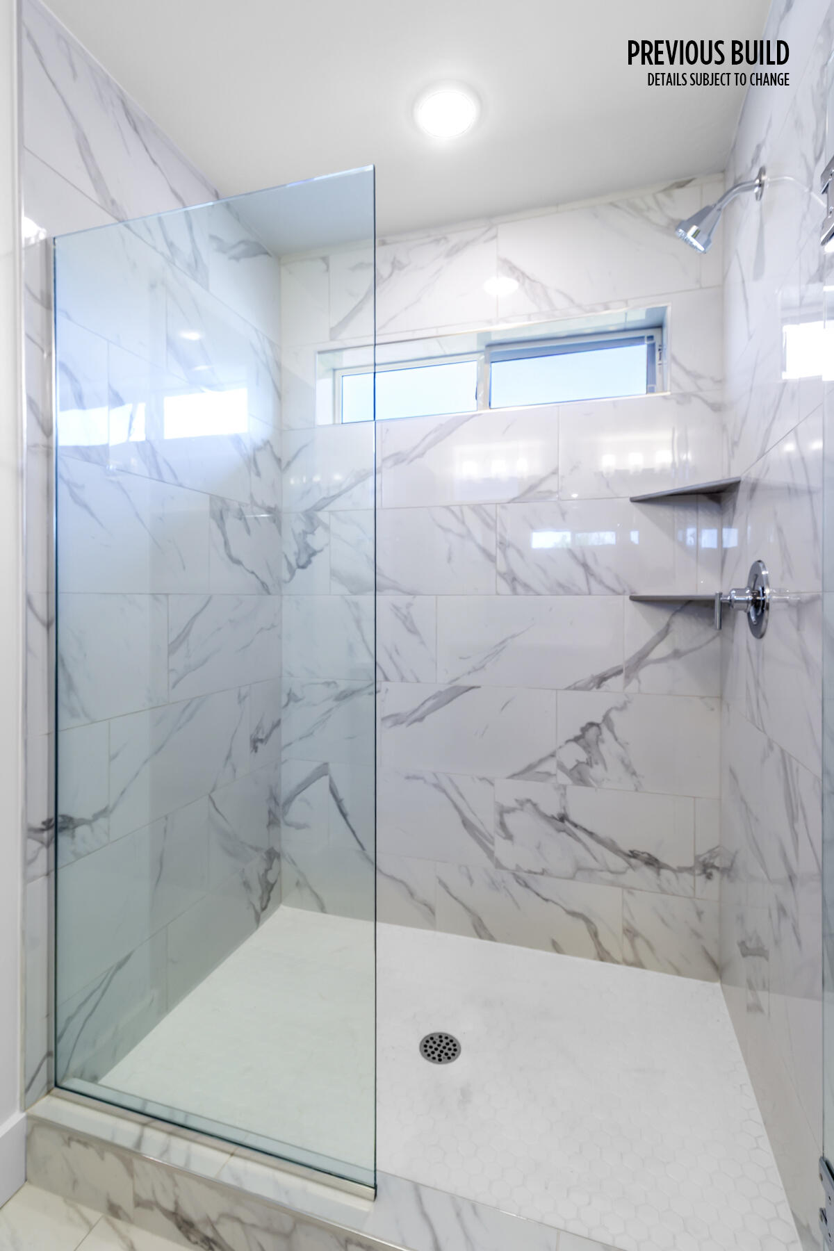 LEGACY AT SAND HOLLOW - Residential