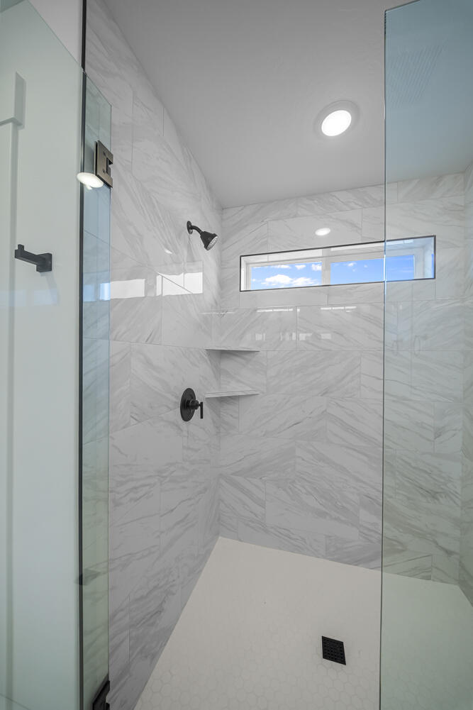 LEGACY AT SAND HOLLOW - Residential