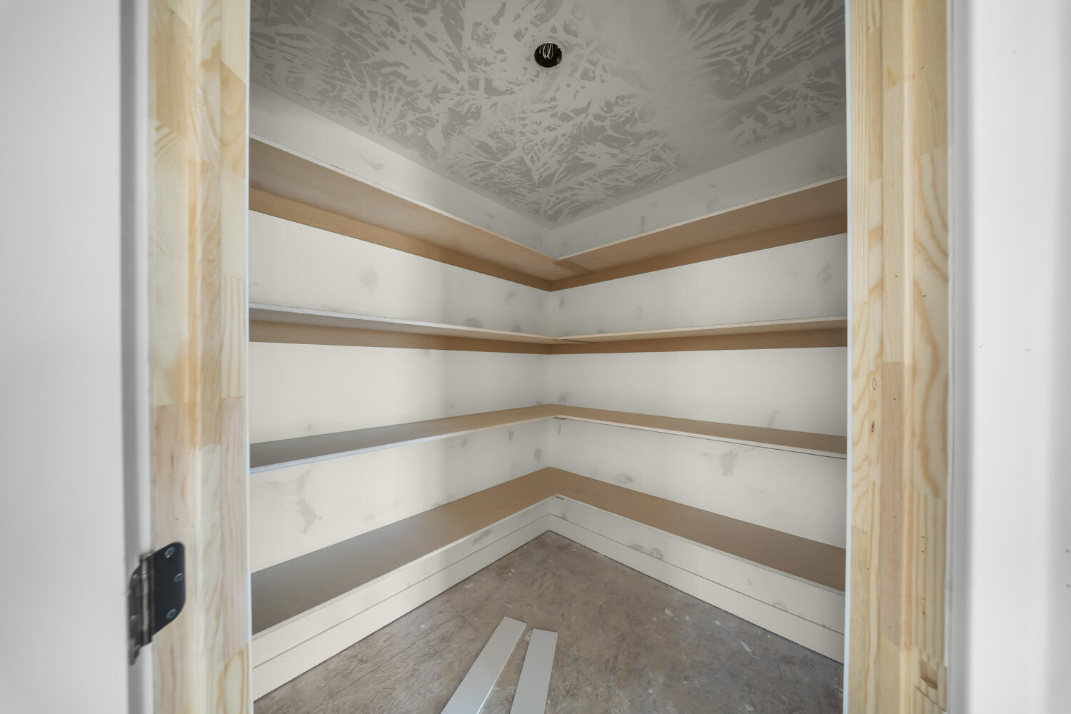 LEGACY AT SAND HOLLOW - Residential