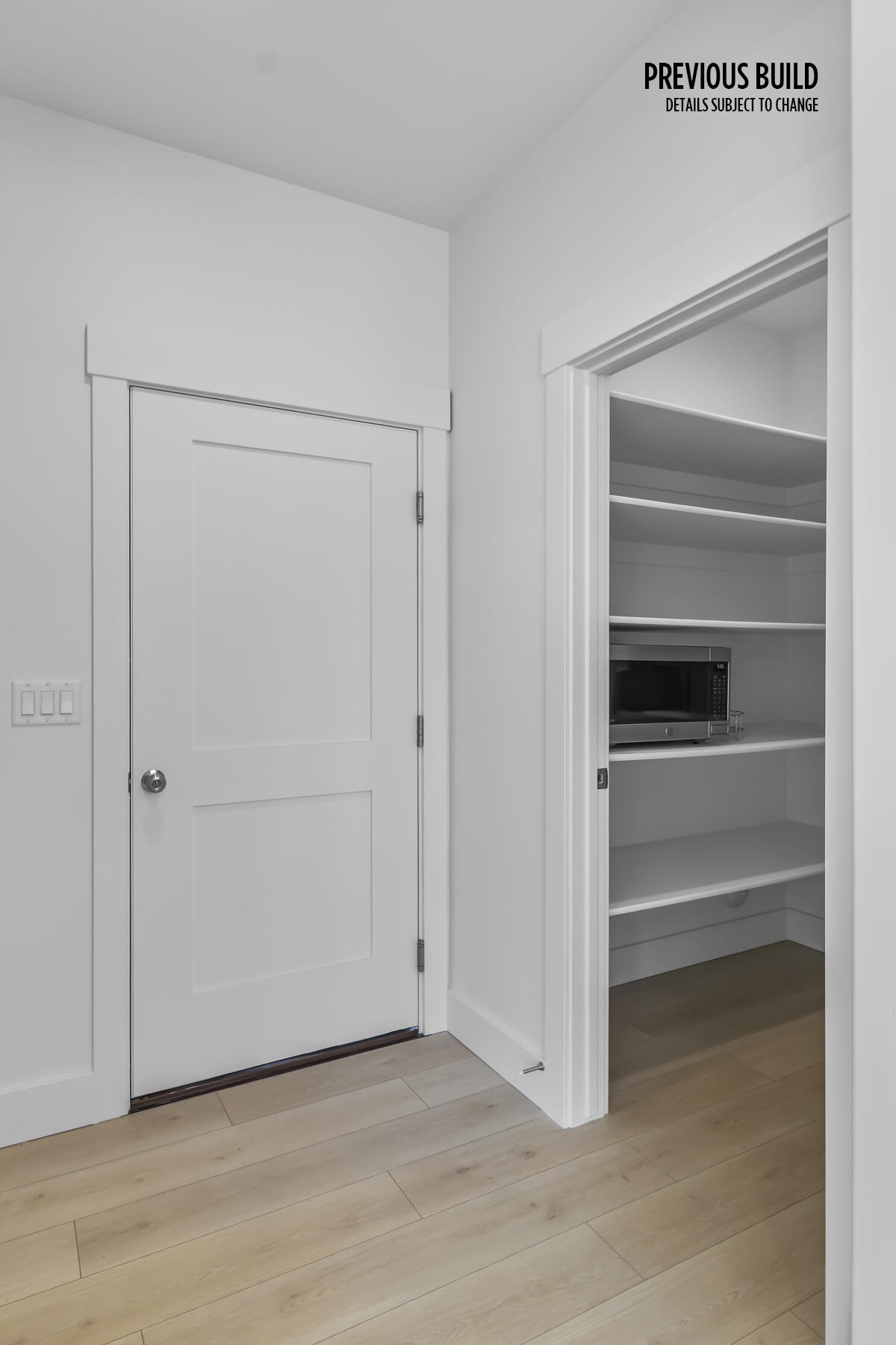 LEGACY AT SAND HOLLOW - Residential